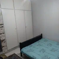 85-متر-طبقه-3-بلوار-باغستان