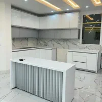 کابینت و کمد دیواری|خدمات پیشه و مهارت|قوچان, |دیوار