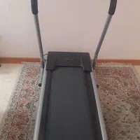تردمیل Ak فیتنس اصل تایوان تک کاره