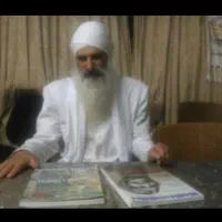 طالع بینی نجومی فال استخاره دعانویس سرکتاب تضمینی