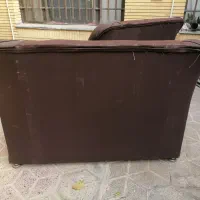 مبل|مبلمان اداری|مشهد, قائم|دیوار