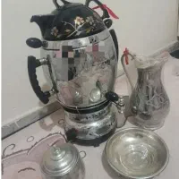 لوازم خانه