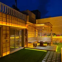 نجار جوشکار تاسیسات خانگی