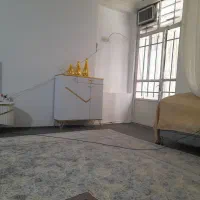 رهن و اجاره خانه