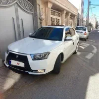 دنا اتومات کم کار