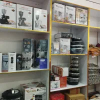 لوازم خانگی و کالای خواب