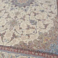 ۲ تخته ۱۲متری ۱۲۰۰شانه تراکم ۳۶۰۰ جفت