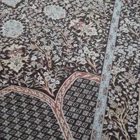 فرش|فرش|تهران, سلیمانی|دیوار