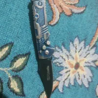 چاقو|کوهنوردی و کمپینگ|سراوان, |دیوار