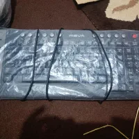 فروش کامپیوتر نو|رایانه رومیزی|کازرون, |دیوار