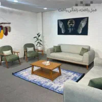 مدل مارکو