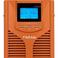 فروش و خدمات یو پی اس و استابلایزر درکردستان|قطعات و لوازم جانبی رایانه|سنندج, |دیوار