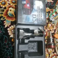 هدلایت|قطعات یدکی و لوازم جانبی|شیراز, دشت چنار|دیوار