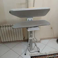 اتو بخار پرسی