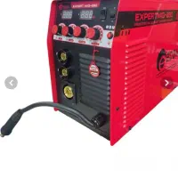 موتور جوش میگ اکسپرت ۲۸۰ آمپر|ابزارآلات|اندیمشک, |دیوار