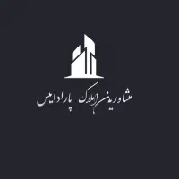 اپارتمان-2خواب-فول-بازسازی