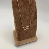 طلا کم اجرت|جواهرات|یزد, |دیوار