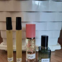 عطر گرمی با بهترین کیفیت|آرایشی، بهداشتی، درمانی|تبریز, |دیوار