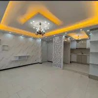 آپارتمان ۷۵متر در مجتمع پاییزان فاز ۴ سهند