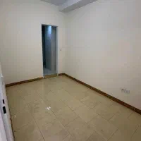 64متر/سالن پنجره خور/نما تراورتن/سند/آماده سکونت|فروش آپارتمان|اندیشه, اندیشه فاز ۱|دیوار
