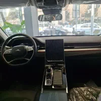 کی ام سی j7 صفر 1404خاکستری|خودرو سواری و وانت|تبریز, |دیوار
