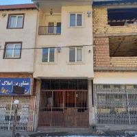 حدود-90-متر-مغازه-با-جواز