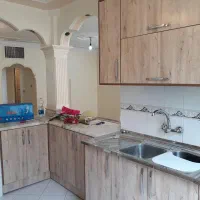 100متر-شهرک-ایرانیت-طبقه-چهارم-2خواب-شهرری