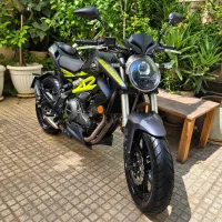Qj 250