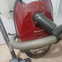 جارو برقی  مدل پانا سونیک