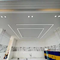 دکوراسیون کرمانشاه