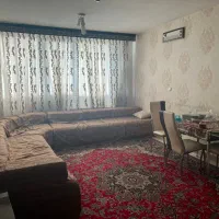 فروش آپارتمان با پارکینگ وانبار ای ۵ کنار مهرگان|فروش آپارتمان|فولادشهر, مسکن مهر فولادشهر|دیوار