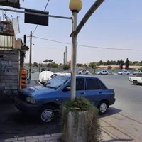 مغازه رهن و اجاره