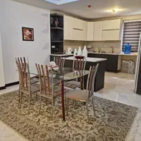 فروش واحد ۱۰۰متری متری ۴۳|فروش آپارتمان|گرمدره, |دیوار