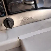 اجاق گاز|اجاق گاز و لوازم برقی پخت‌وپز|کومله, |دیوار