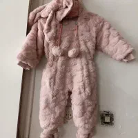 لباس کودک