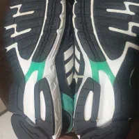 اکومنت سایز ۳۷|کیف، کفش، کمربند|شاهدشهر, |دیوار