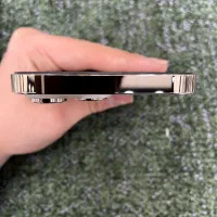 14ProMax آیفون ۱۴ پرومکس ریجستر|موبایل|تهران, شادآباد|دیوار