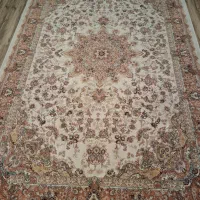 فرش ماشینی ۶متری