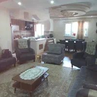 آپارتمان ۳ خواب ۱۳۰متری ۸دی|اجارهٔ آپارتمان|رشت, نیکمرام|دیوار