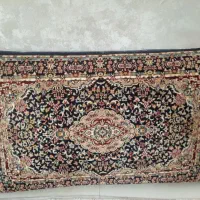 یک جفت پشتی