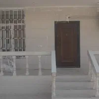 کاشی کاری
