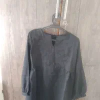 لباس زنانه|لباس|قرچک, شهرک طلائیه|دیوار