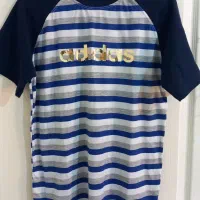 تیشرت|لباس|تهران, شهرک محلاتی|دیوار