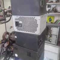 انواع پاور|قطعات و لوازم جانبی رایانه|ملارد, |دیوار