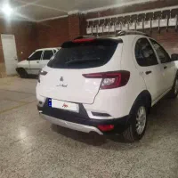 اطلس  ۱۴۰۴ GL|خودرو سواری و وانت|مشهد, آزادشهر|دیوار