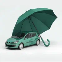 صدوربیمه شخص ثالث