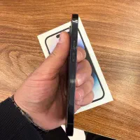 ایفون ۱۴پرو ۲۵۶|موبایل|تبریز, |دیوار