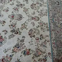 فرش ۱۲ متری|فرش|شهرکرد, |دیوار