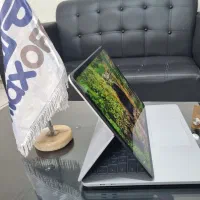 Surface Laptop Studio 1 VGA A2000|رایانه همراه|تهران, جمال‌زاده|دیوار