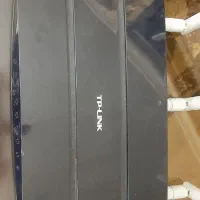 مودم روتر تی پی لینگ